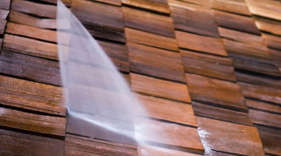 Roof Repair in Spencerville, OH